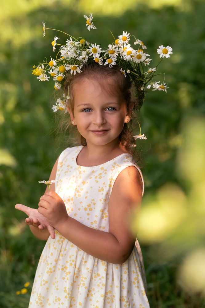 Photograph by Наталья Зацеркляная