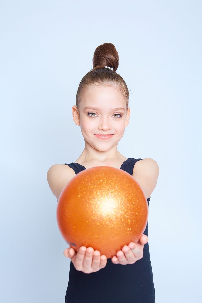 Фотография автора Сергей Семенец