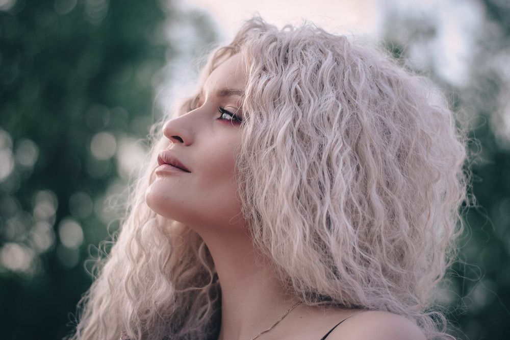 Photograph by Светлана