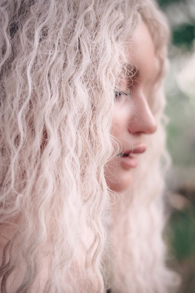 Photograph by Светлана