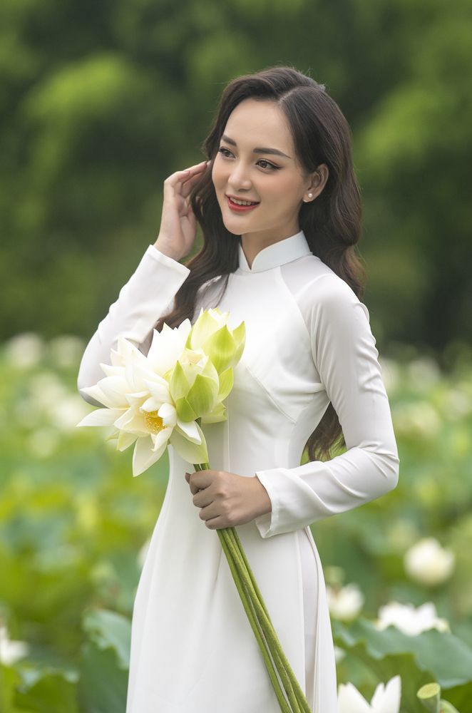 Photograph by PHAN MINH MINH TAM