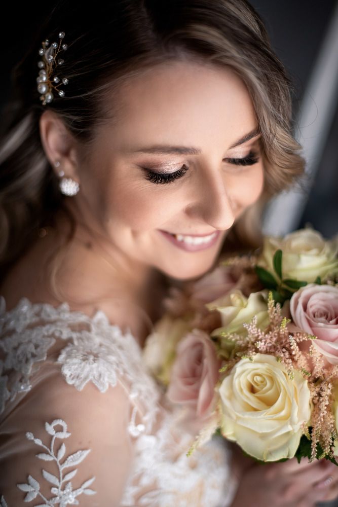 Photograph by Diana Getinger