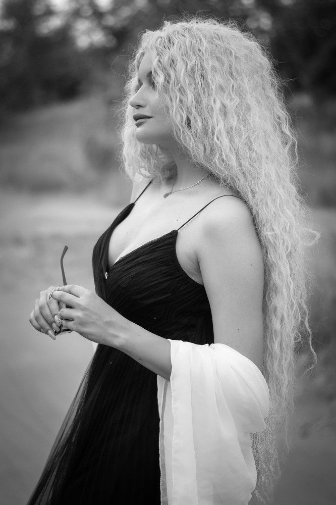 Photograph by Светлана