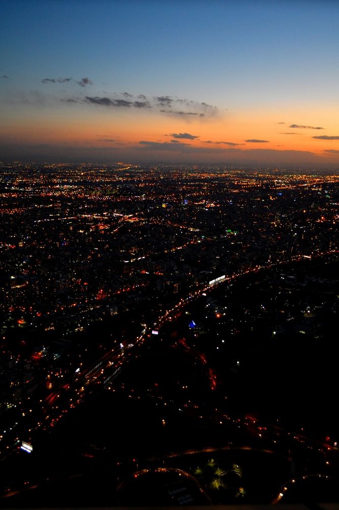 Фотография автора mohammadreza izadi