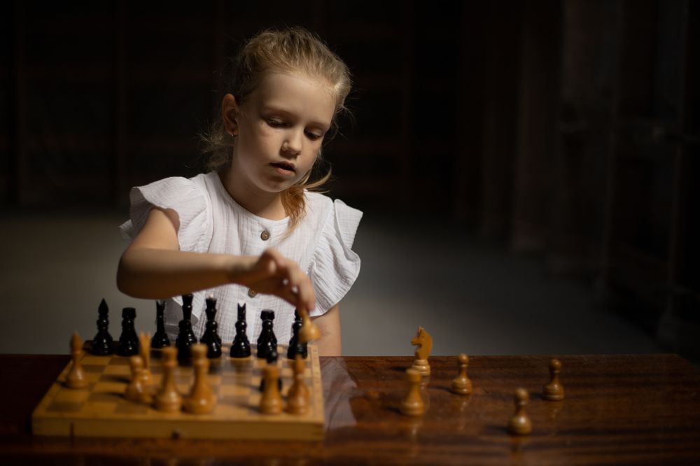 Photograph by Зоя Макарова