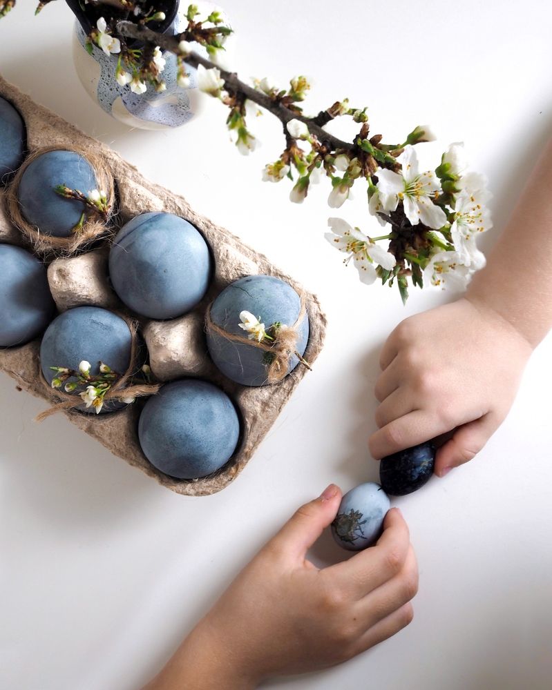 Photograph by Екатерина Бердутина