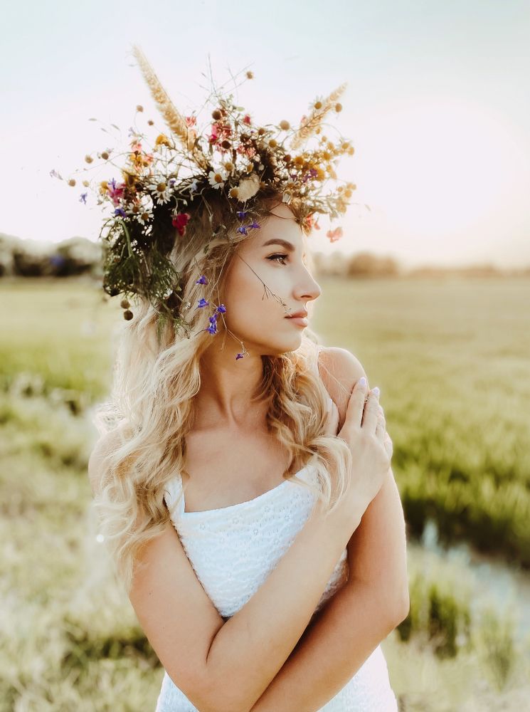 Photograph by Андрей Васильев