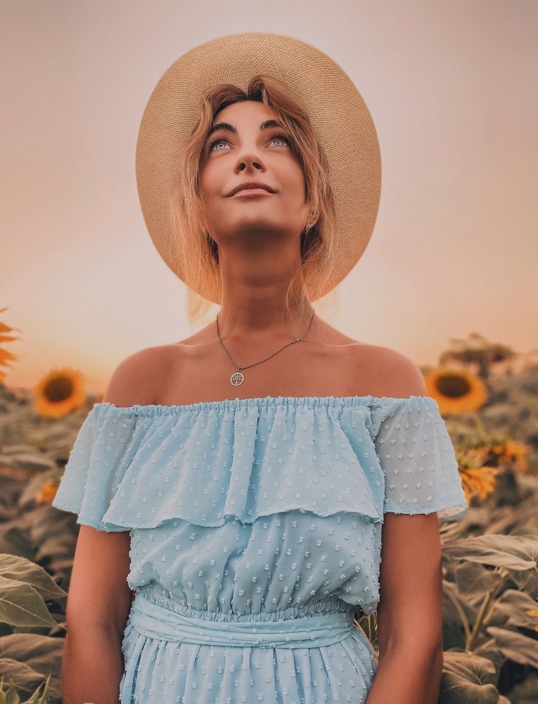 Photograph by Андрей Васильев