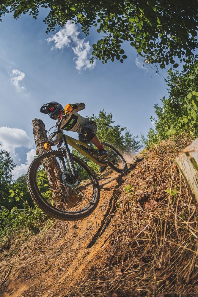 Photograph by Юрий Шумейко