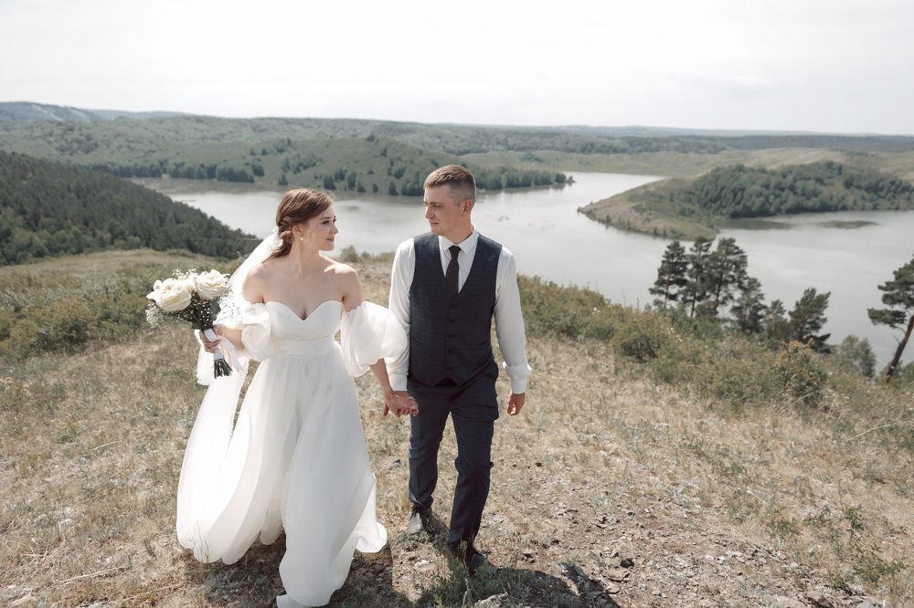 Photograph by Анастасия Пьянкова