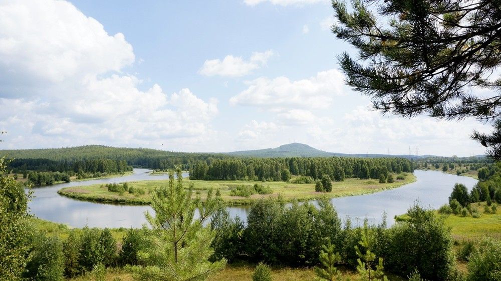 Photograph by Тамара