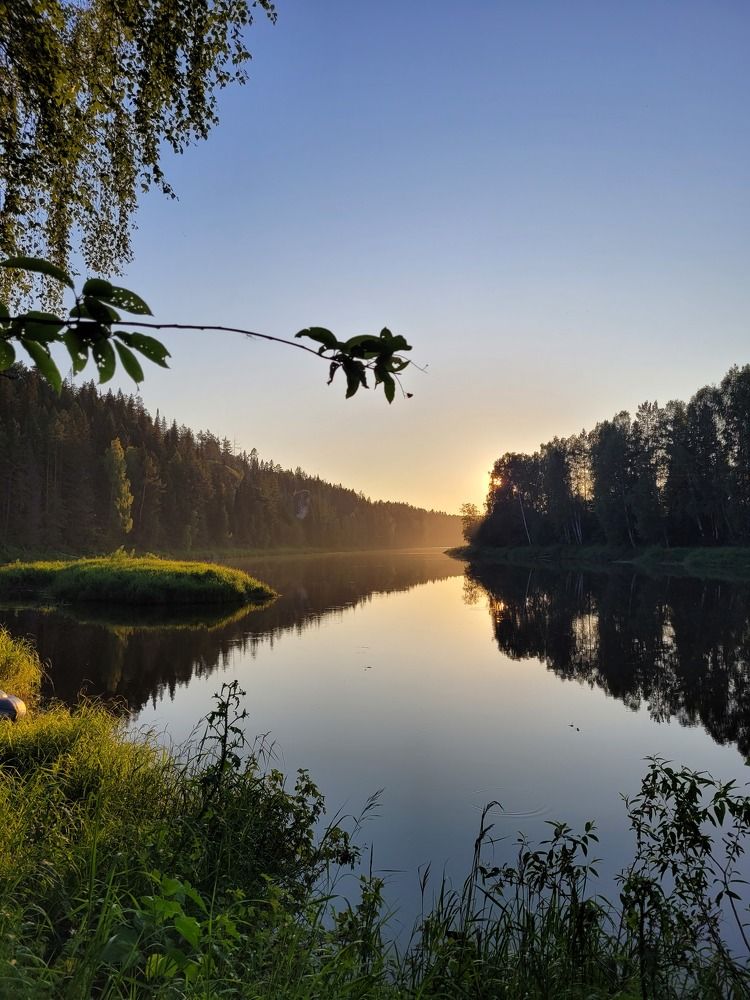 Photograph by Тамара