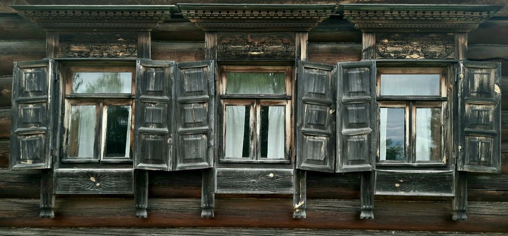 Photograph by Степан Тихон