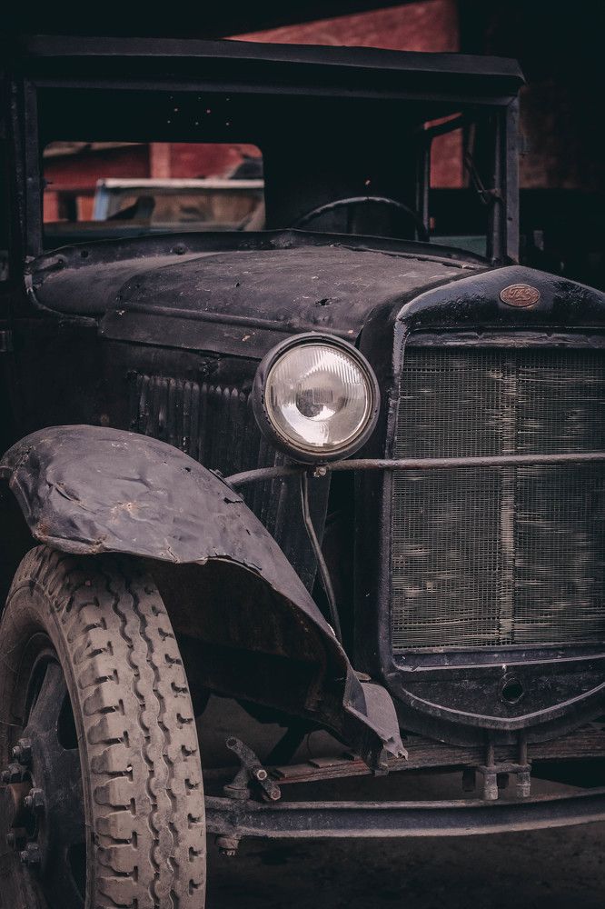 Photograph by Светлана Завьялова