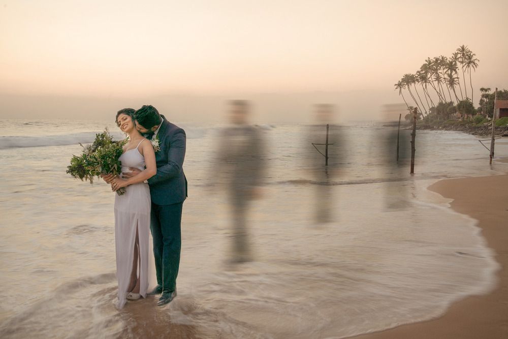 Photograph by Thusara Dilshan