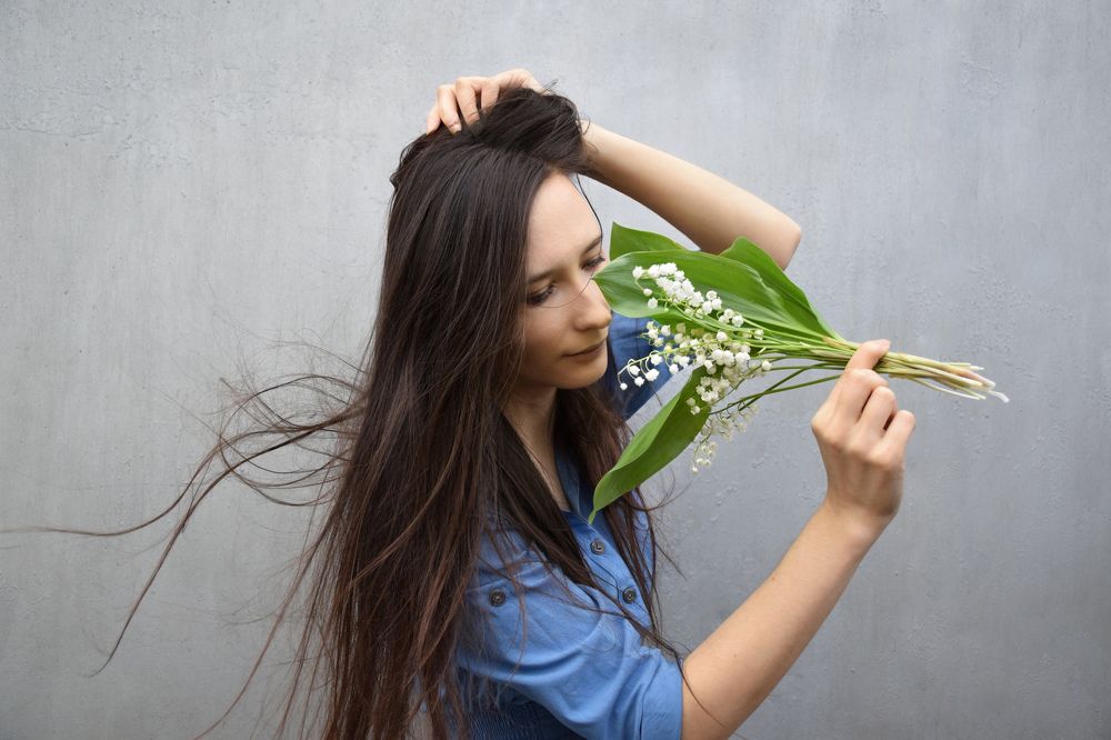 Photograph by Татьяна Дорожко