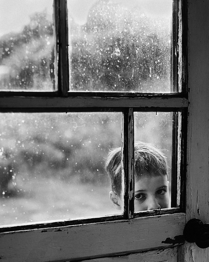 Фотография автора Анна Беляева