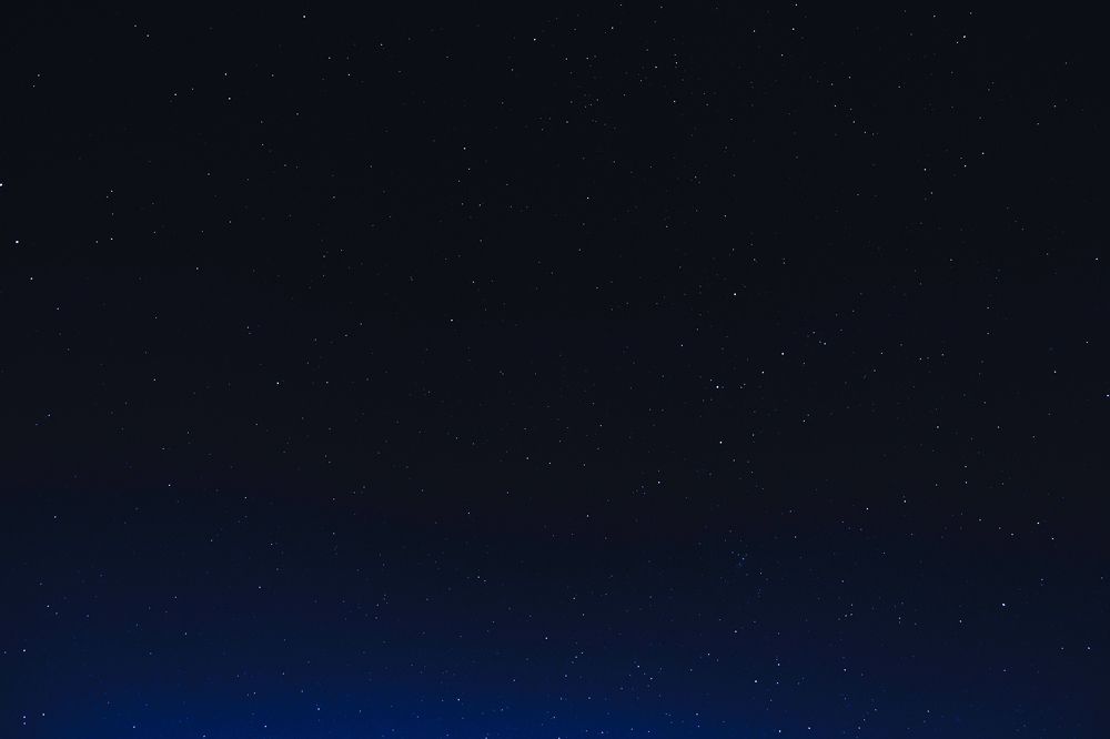 Photograph by Роман Бекбулатов