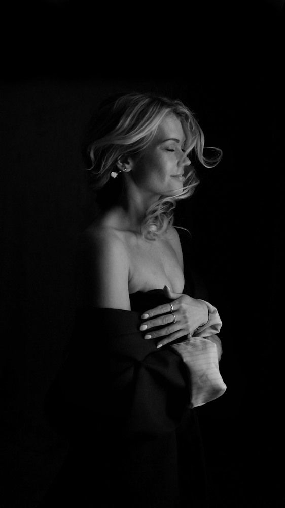 Photo #7855453