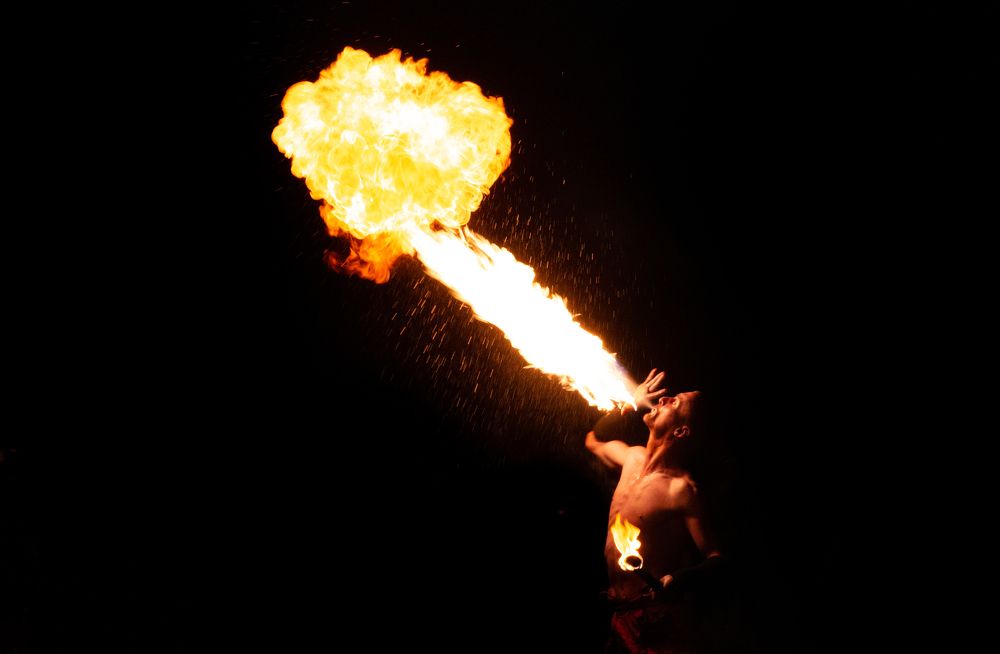 Photo #7855463