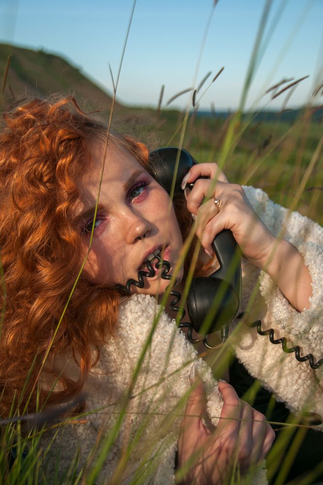 Photograph by Кузнецова Ирина