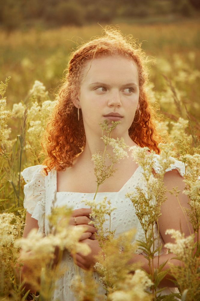 Photograph by Вязаницына Наталья Алексеевна