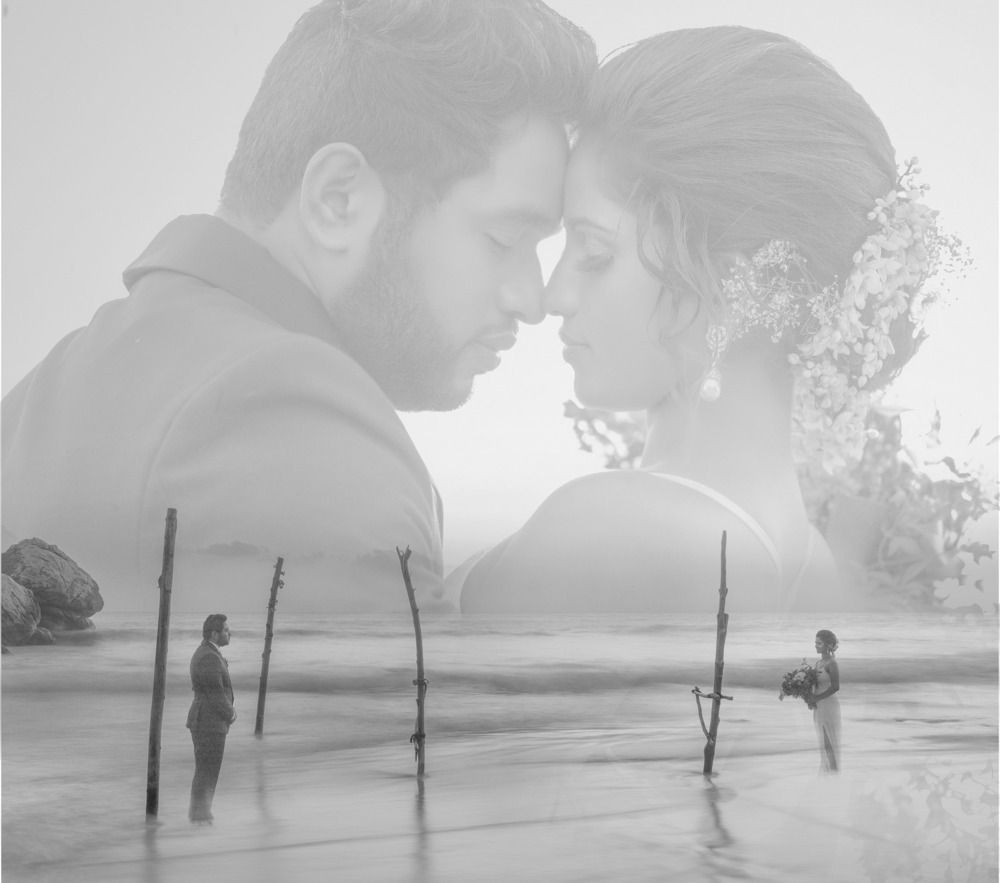 Photograph by Thusara Dilshan