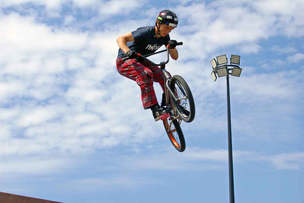 Photograph by Игорь Пшеничников