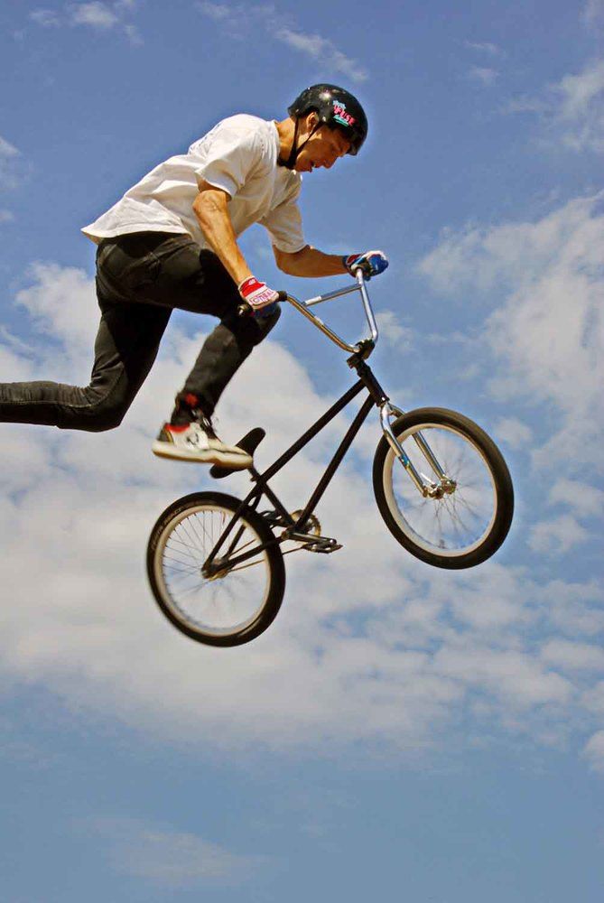 Photograph by Игорь Пшеничников