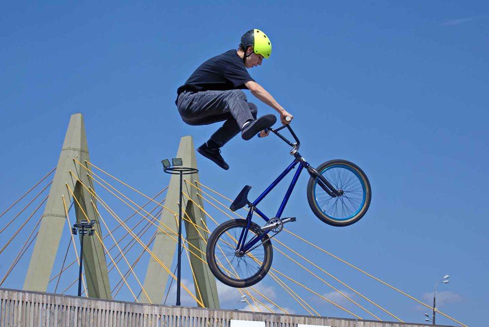 Photograph by Игорь Пшеничников