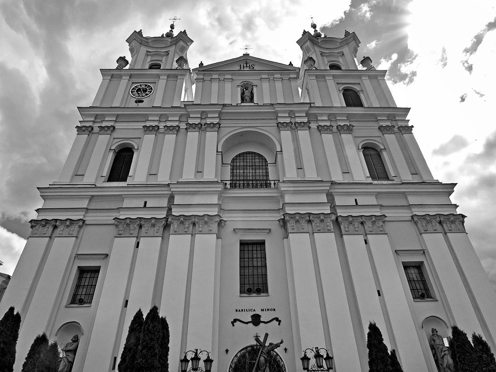 Фотография автора Андрей Янковский