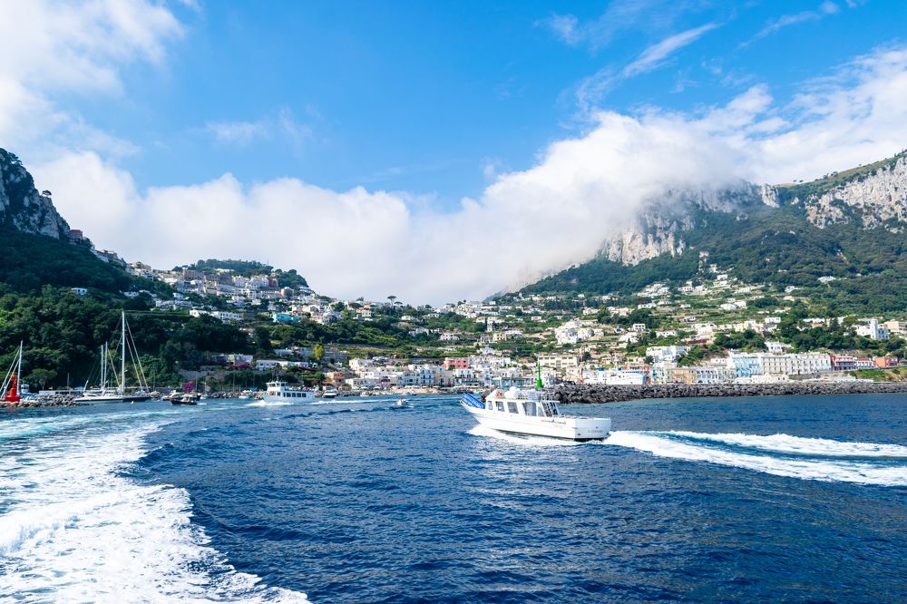 Photograph by Alexandra Ionita