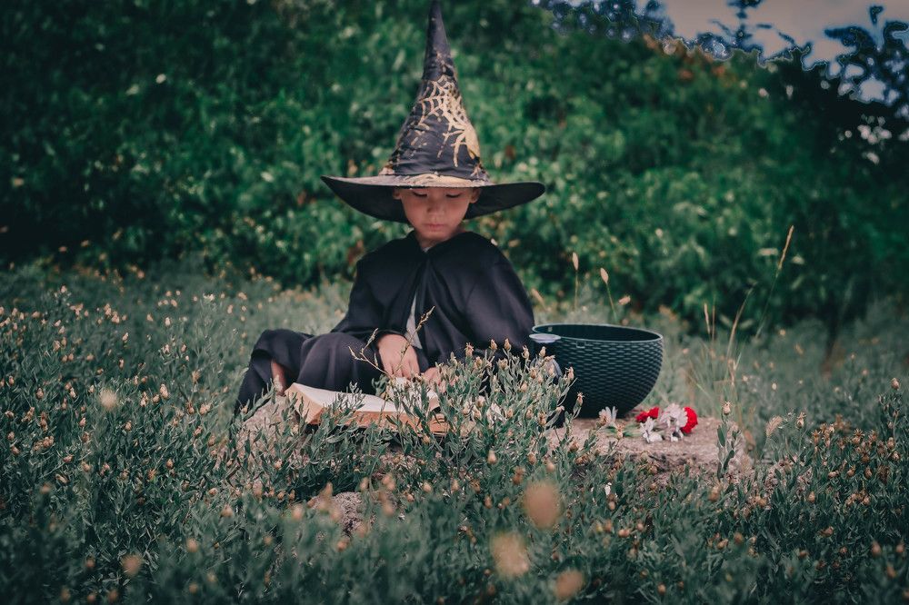 Photograph by Светлана Завьялова