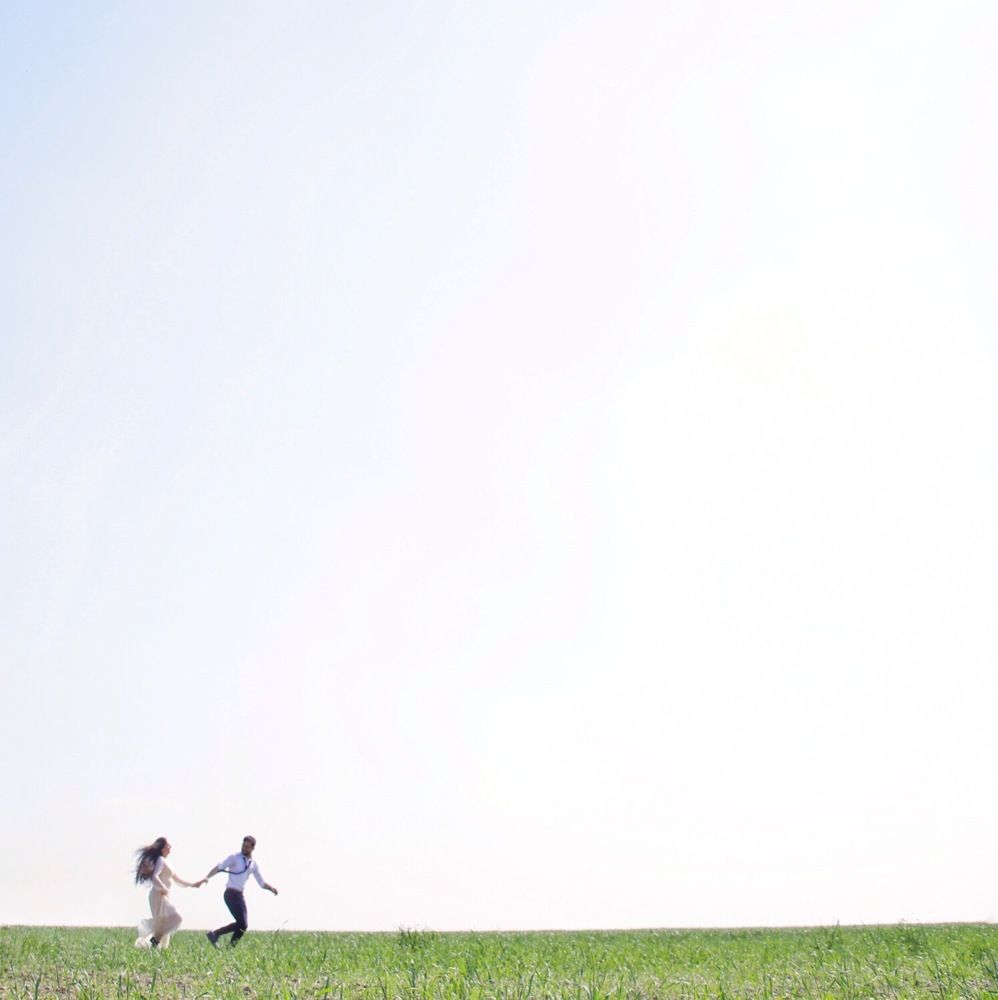 Фотография автора Alireza Bagheri sani