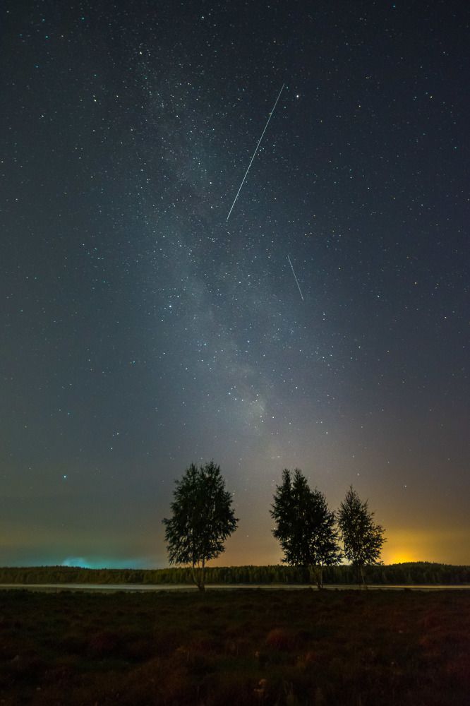 Photograph by Жданов Дмитрий