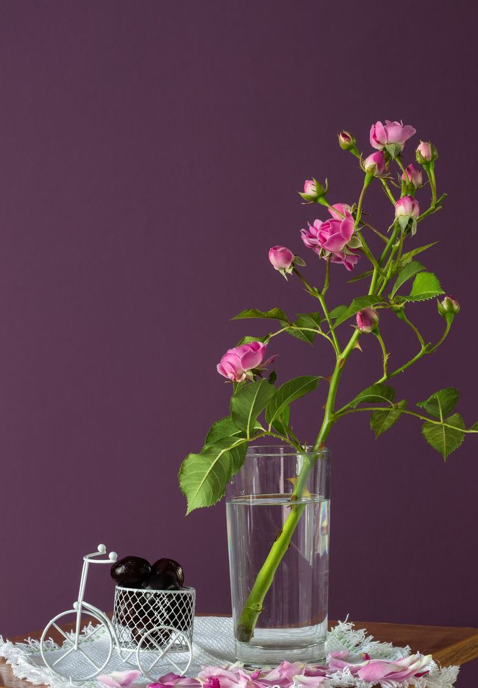 Photograph by Татьяна Новикова