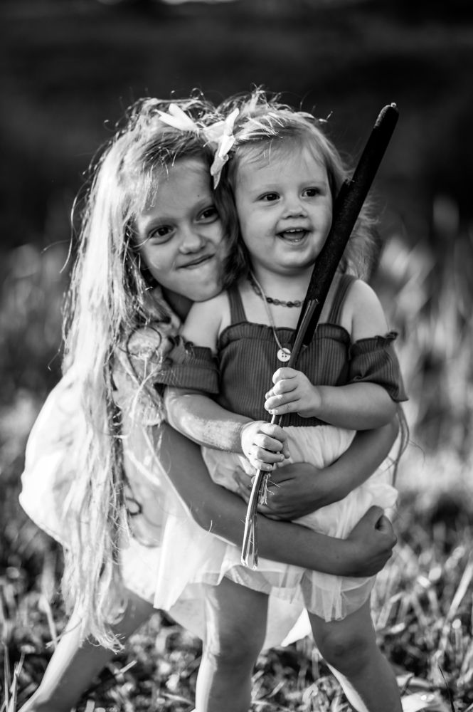 Photograph by Анна Петрова