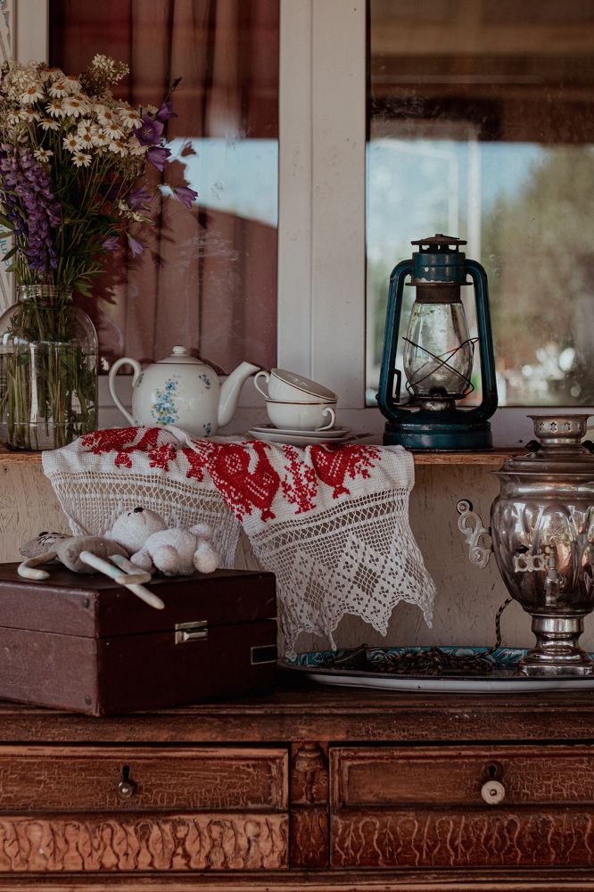 Photograph by Гузель