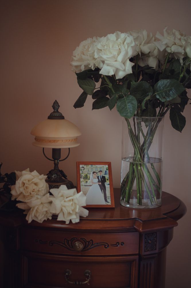 Photograph by Гузель