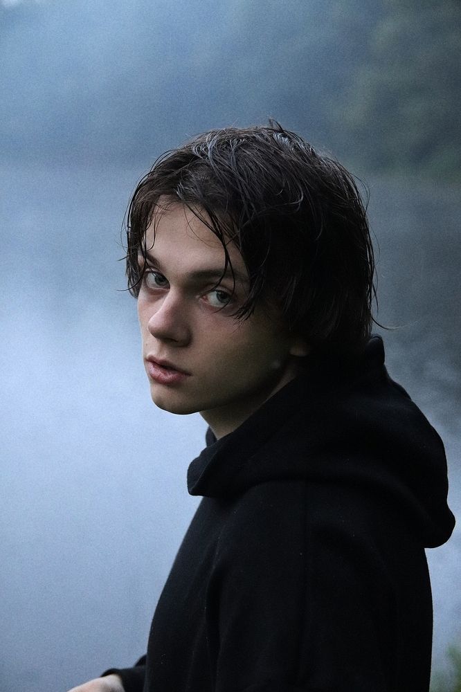 Фотография автора Наталья Боярина