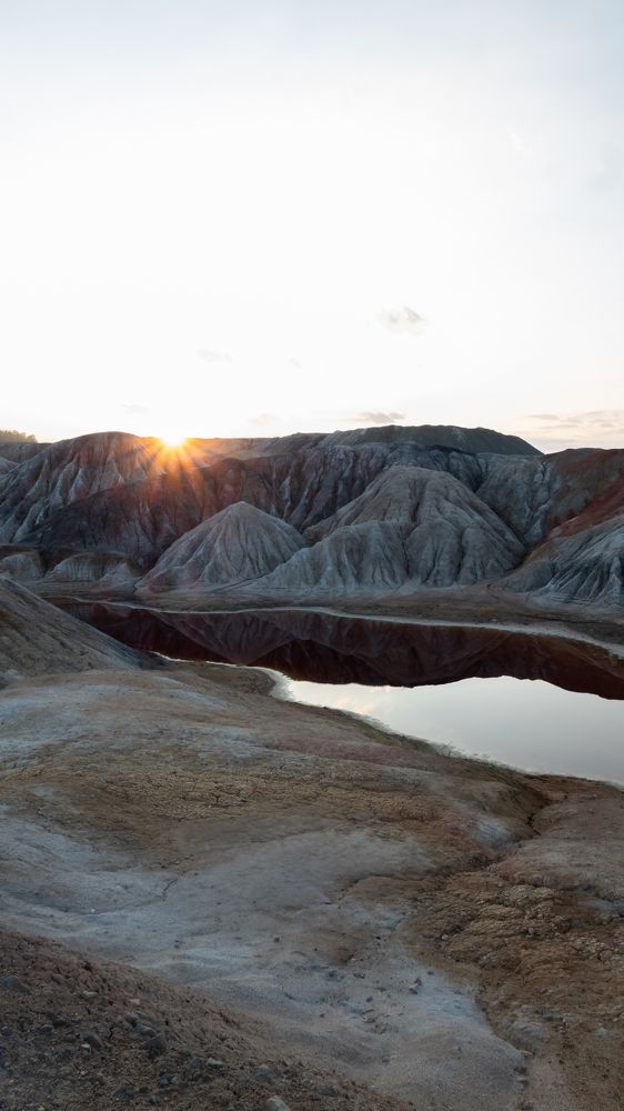 Photograph by Игорь Дубынин