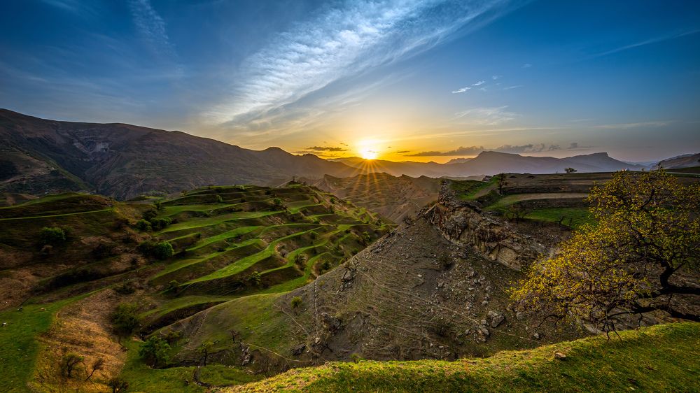 Photograph by АЛЕКСАНДР ПОПИК