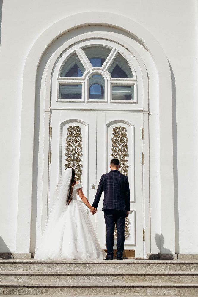 Photograph by Светлана