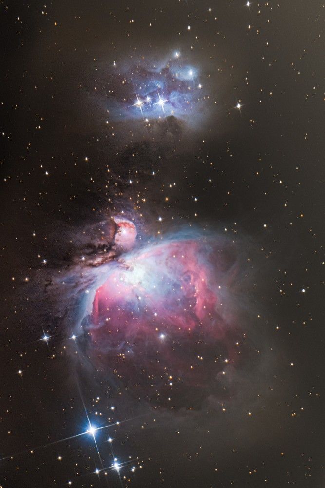 Photograph by Сергей Ульихин