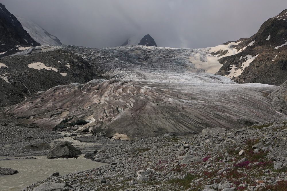 Photograph by Ирина Сушко