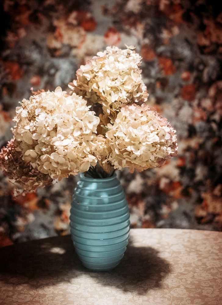 Photograph by Элла Алексеева