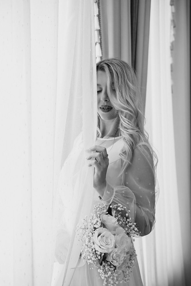 Photograph by Ирина Чуркина