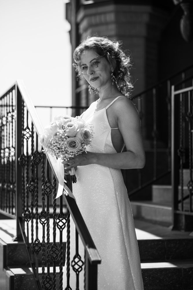 Photograph by Наталья Скроб