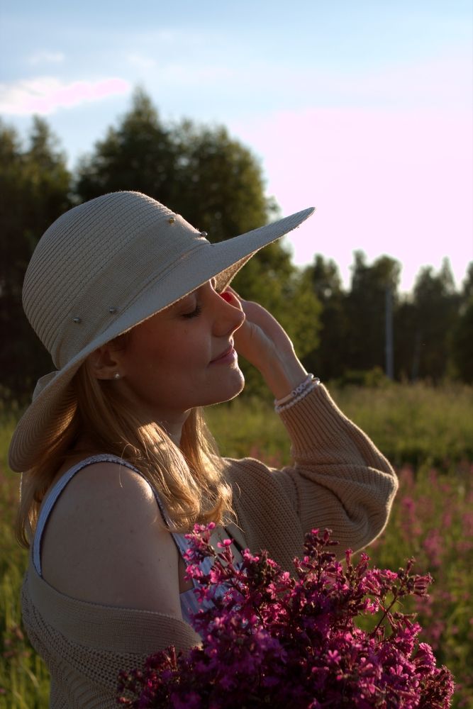 Photograph by Маргарита Сенченко