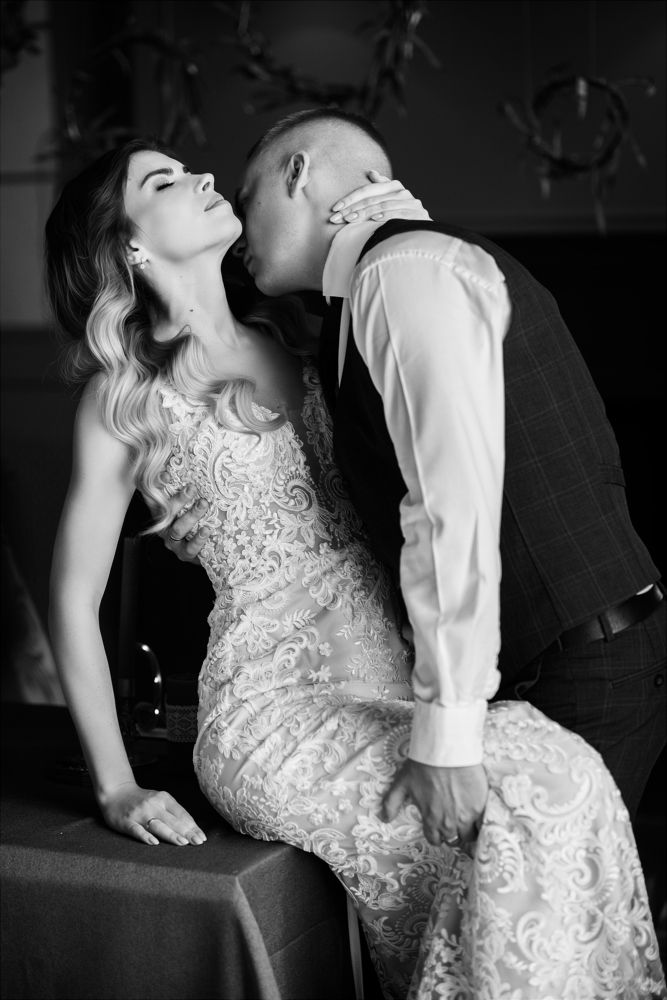 Photograph by Наталья Скроб